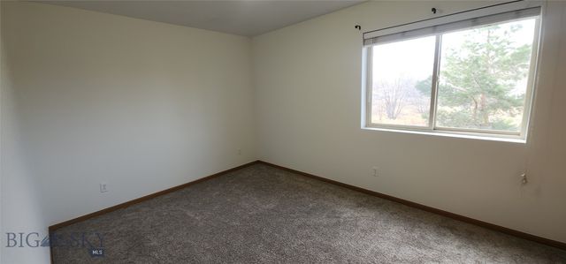 3409 Fallon Street 2C, Bozeman, MT 59718