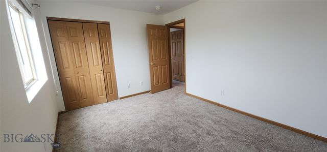 3409 Fallon Street 2C, Bozeman, MT 59718