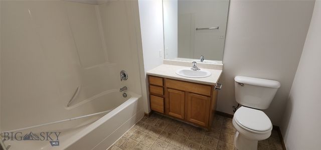 3409 Fallon Street 2C, Bozeman, MT 59718