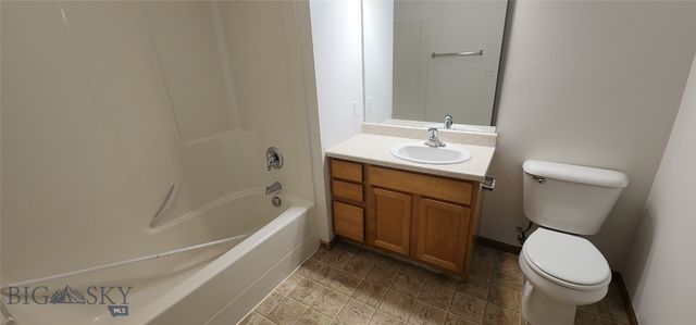 3409 Fallon Street 2C, Bozeman, MT 59718