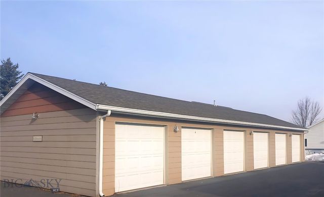 3409 Fallon Street 2C, Bozeman, MT 59718