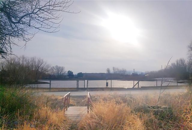 3409 Fallon Street 2C, Bozeman, MT 59718