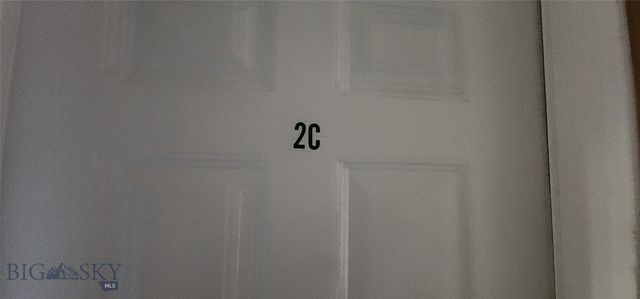 3409 Fallon Street 2C, Bozeman, MT 59718