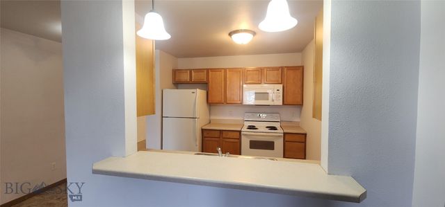 3409 Fallon Street 2C, Bozeman, MT 59718