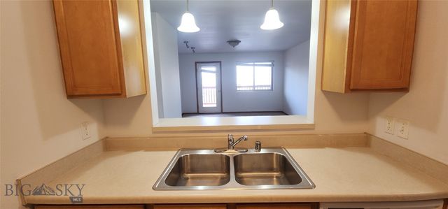 3409 Fallon Street 2C, Bozeman, MT 59718