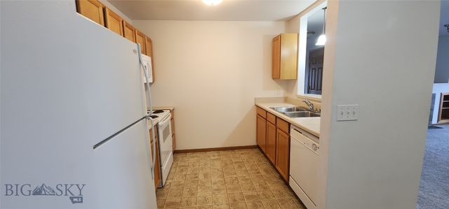 3409 Fallon Street 2C, Bozeman, MT 59718