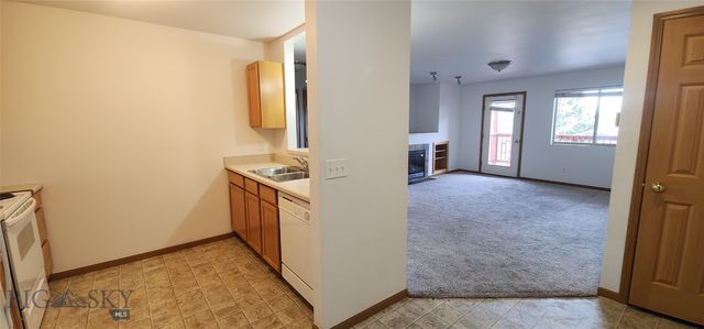 3409 Fallon Street 2C, Bozeman, MT 59718