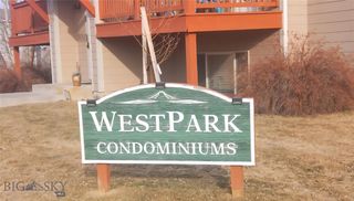 3409 Fallon Street 2C, Bozeman, MT 59718