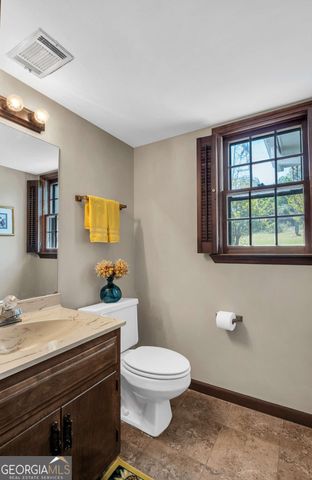 4702 Sequoia Drive SW, Lilburn, GA 30047