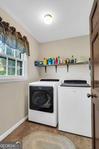 4702 Sequoia Drive SW, Lilburn, GA 30047