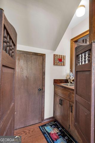 4702 Sequoia Drive SW, Lilburn, GA 30047