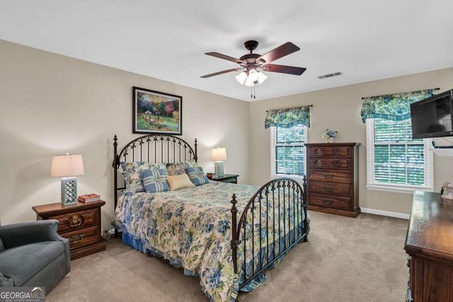 4702 Sequoia Drive SW, Lilburn, GA 30047
