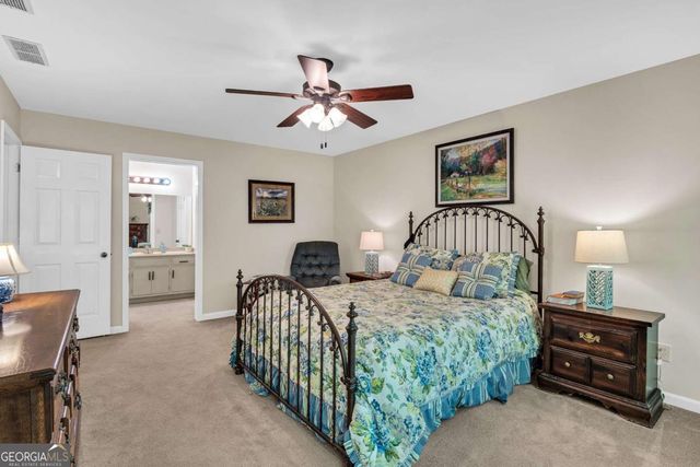 4702 Sequoia Drive SW, Lilburn, GA 30047