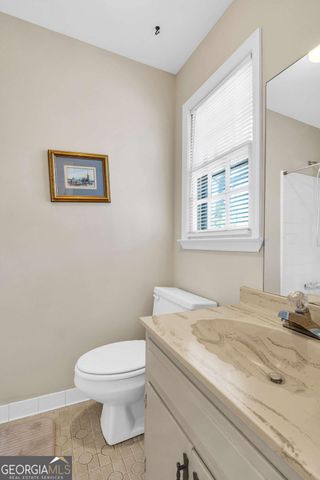 4702 Sequoia Drive SW, Lilburn, GA 30047