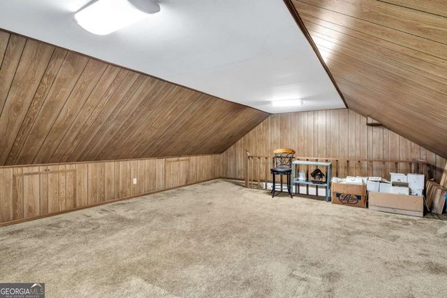 4702 Sequoia Drive SW, Lilburn, GA 30047
