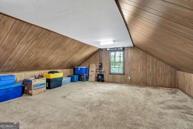 4702 Sequoia Drive SW, Lilburn, GA 30047
