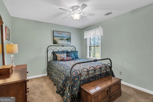 4702 Sequoia Drive SW, Lilburn, GA 30047