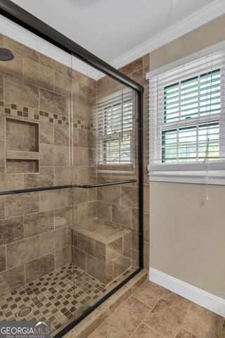 4702 Sequoia Drive SW, Lilburn, GA 30047