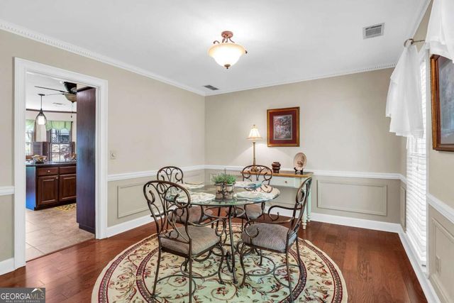 4702 Sequoia Drive SW, Lilburn, GA 30047