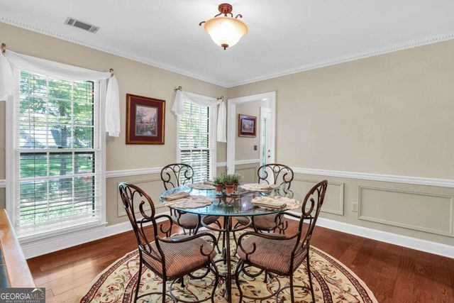 4702 Sequoia Drive SW, Lilburn, GA 30047