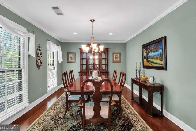 4702 Sequoia Drive SW, Lilburn, GA 30047