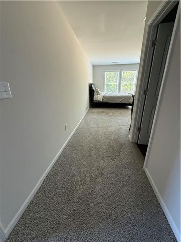 358 Mulberry Road, Winder, GA 30680