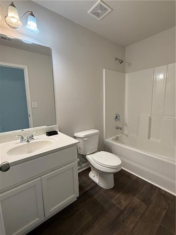 358 Mulberry Road, Winder, GA 30680