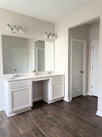 358 Mulberry Road, Winder, GA 30680