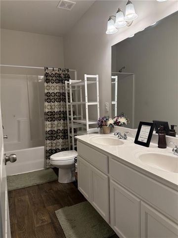 358 Mulberry Road, Winder, GA 30680
