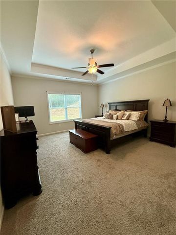 358 Mulberry Road, Winder, GA 30680