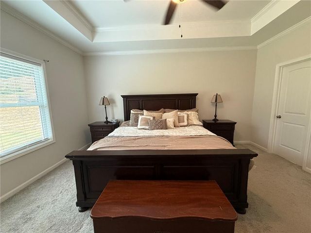 358 Mulberry Road, Winder, GA 30680