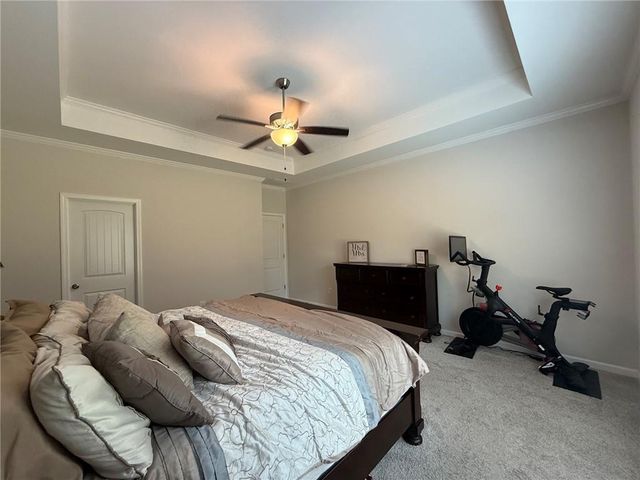 358 Mulberry Road, Winder, GA 30680