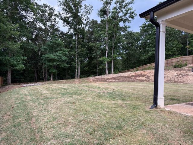 358 Mulberry Road, Winder, GA 30680