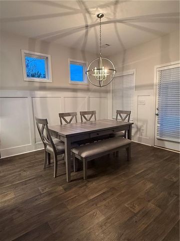 358 Mulberry Road, Winder, GA 30680