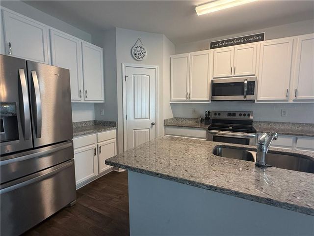 358 Mulberry Road, Winder, GA 30680