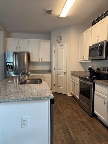 358 Mulberry Road, Winder, GA 30680