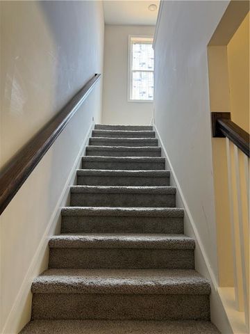 358 Mulberry Road, Winder, GA 30680