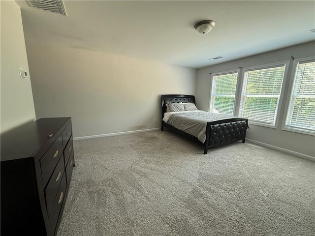 358 Mulberry Road, Winder, GA 30680