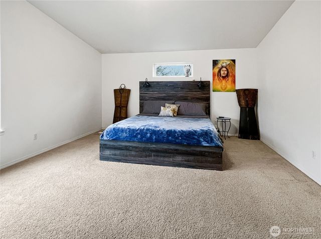 1100 9th Avenue, Milton, WA 98354