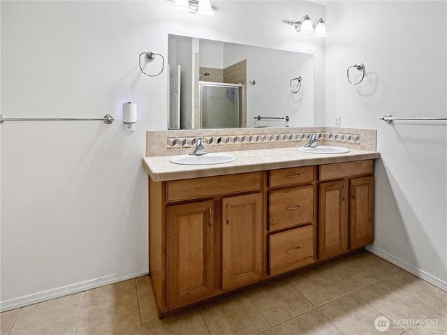 1100 9th Avenue, Milton, WA 98354