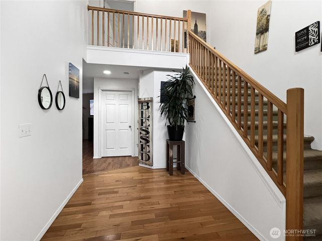 1100 9th Avenue, Milton, WA 98354