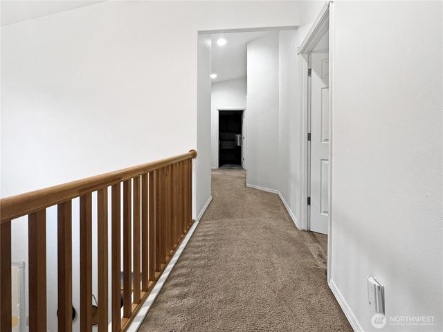 1100 9th Avenue, Milton, WA 98354