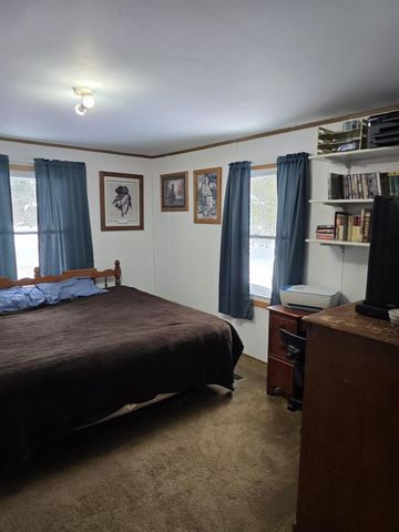 1626 13th Drive, Friendship, WI 53934