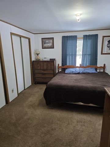 1626 13th Drive, Friendship, WI 53934