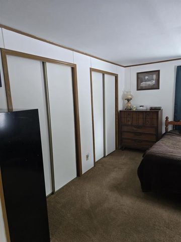 1626 13th Drive, Friendship, WI 53934