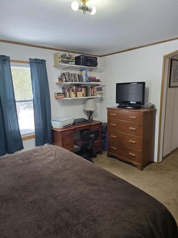 1626 13th Drive, Friendship, WI 53934