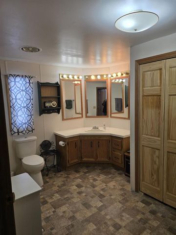 1626 13th Drive, Friendship, WI 53934