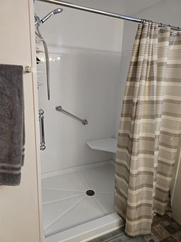 1626 13th Drive, Friendship, WI 53934