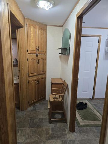 1626 13th Drive, Friendship, WI 53934