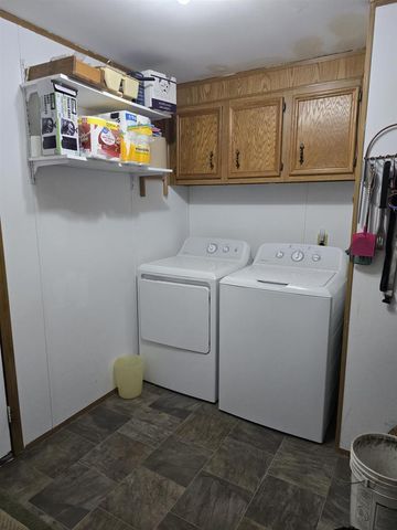 1626 13th Drive, Friendship, WI 53934